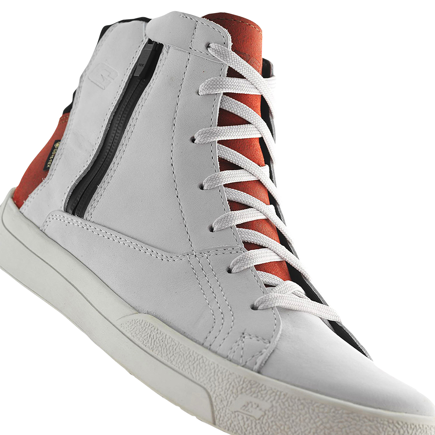 GAERNE G_Rome GORE-TEX Sneaker