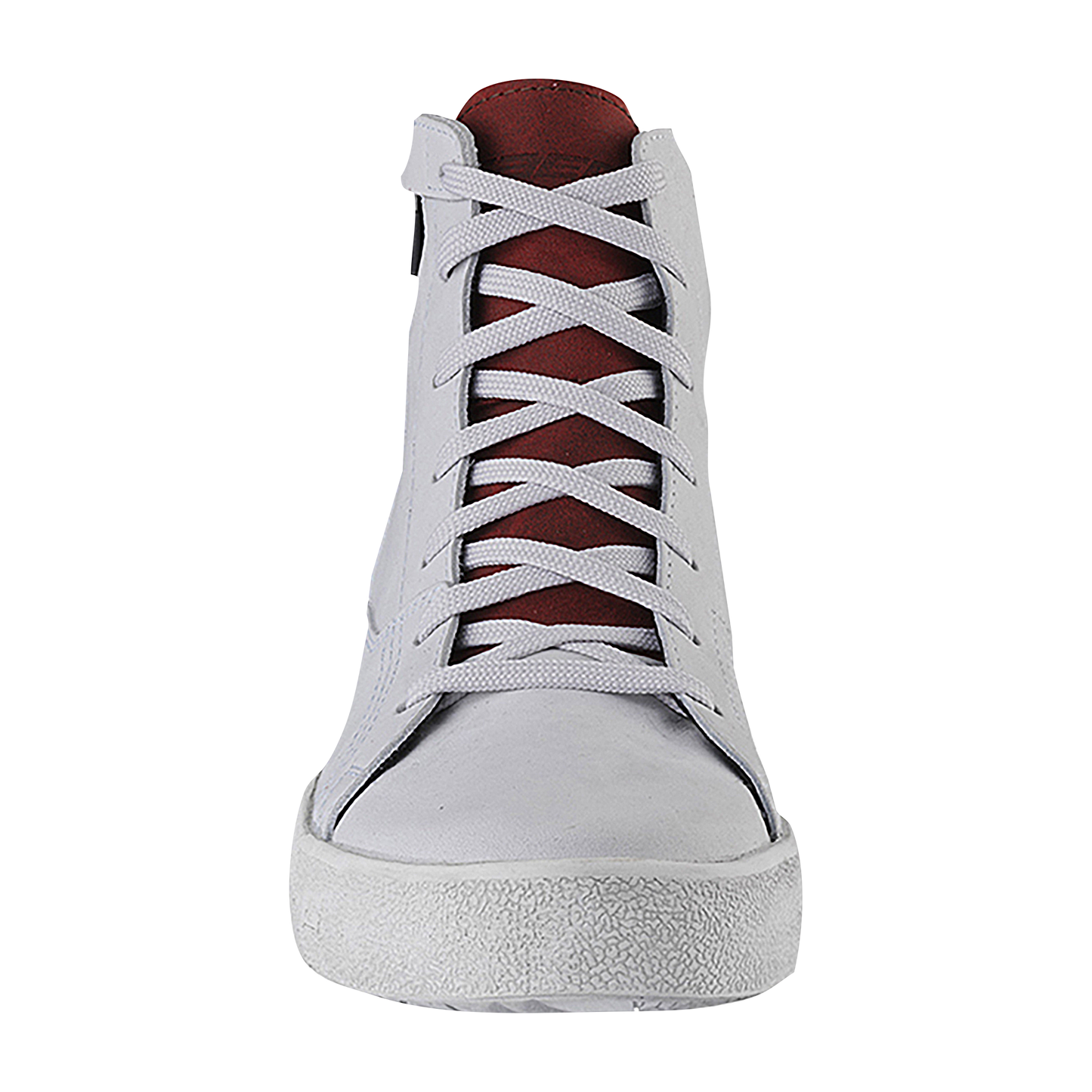 GAERNE G_Rome GORE-TEX Sneaker