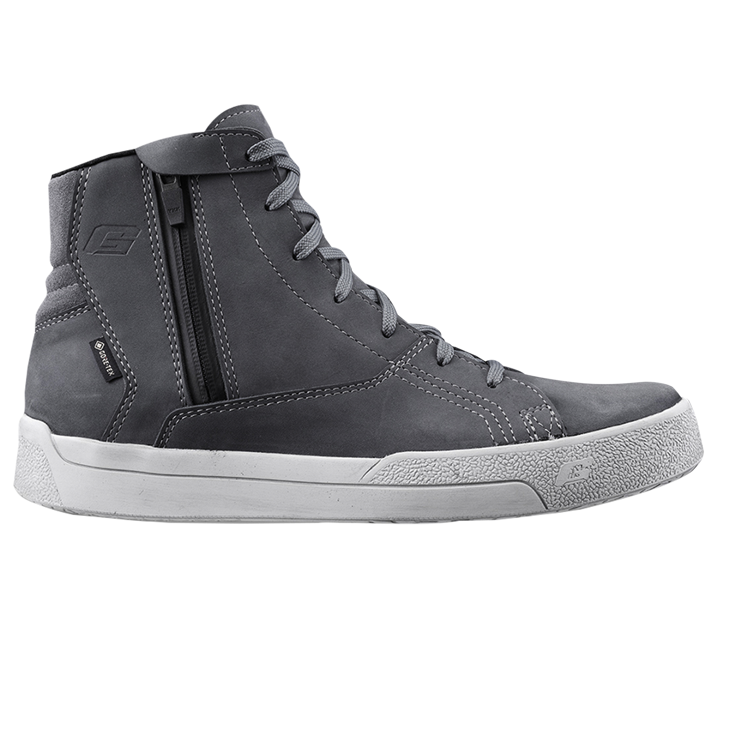 GAERNE G_Rome GORE-TEX Sneaker
