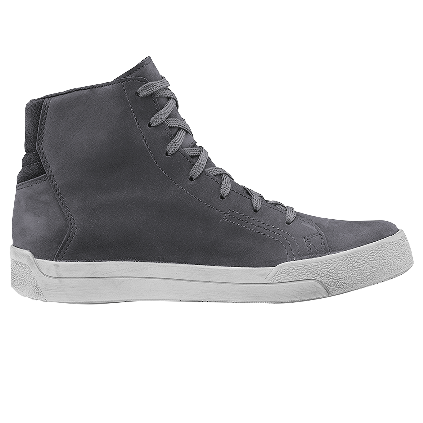 GAERNE G_Rome GORE-TEX Sneaker