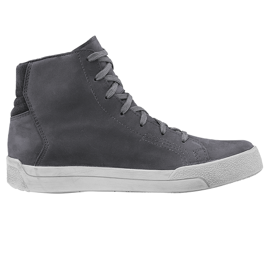 GAERNE G_Rome GORE-TEX Sneaker