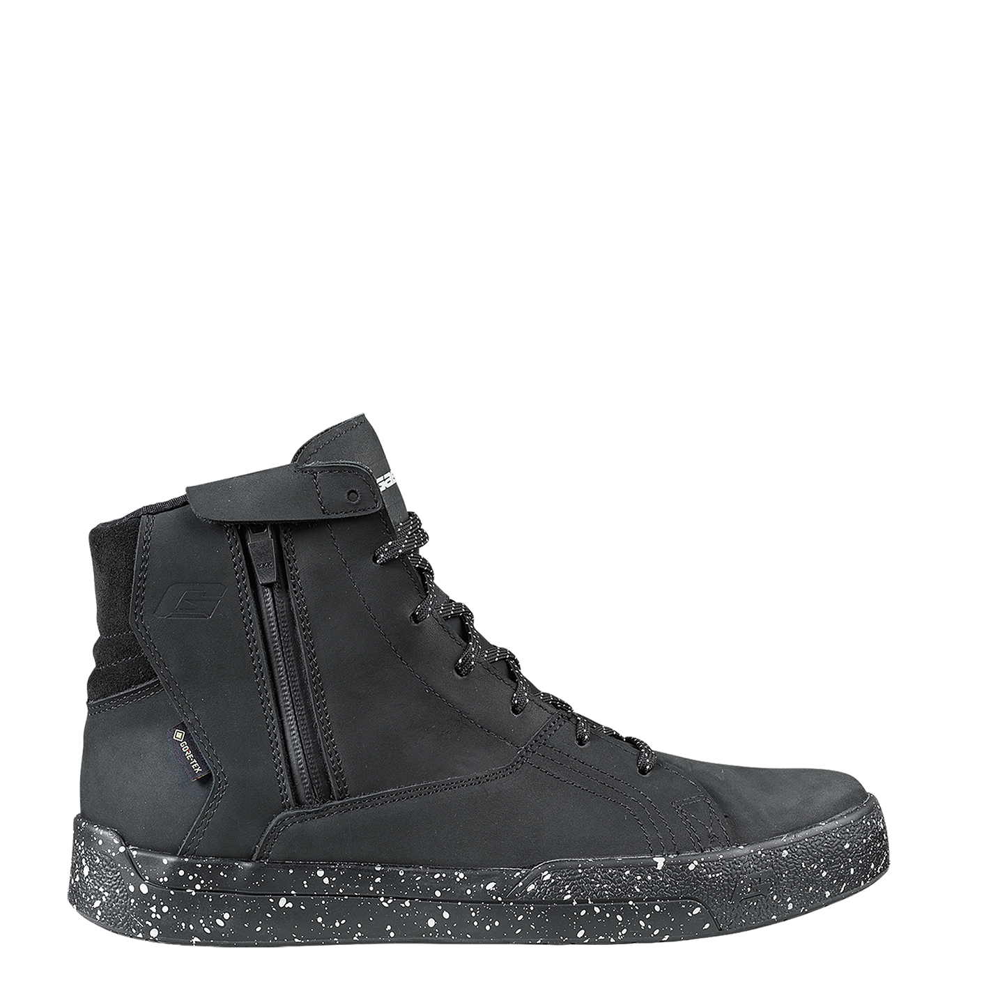 GAERNE G_Rome GORE-TEX Sneaker