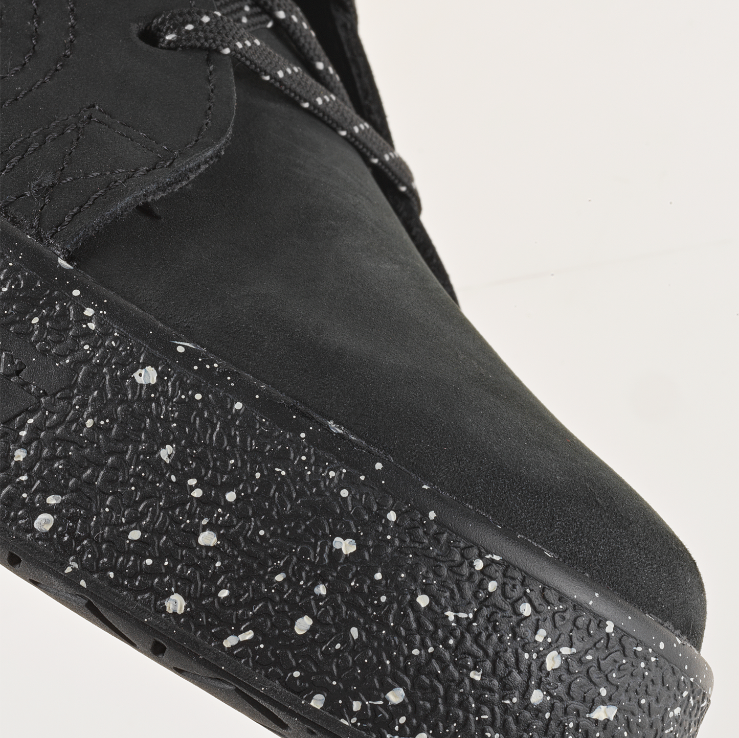 GAERNE G_Rome GORE-TEX Sneaker