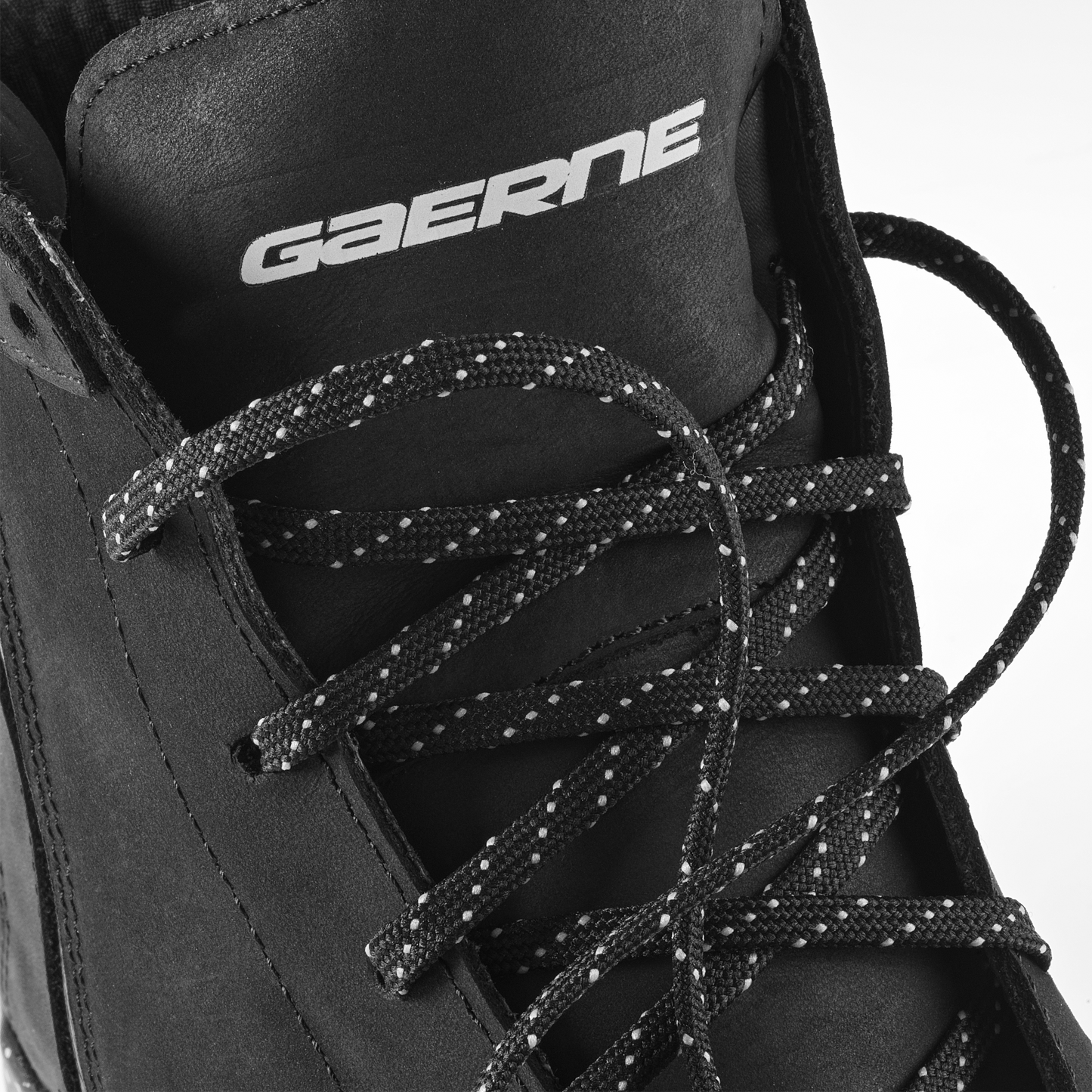 GAERNE G_Rome GORE-TEX Sneaker