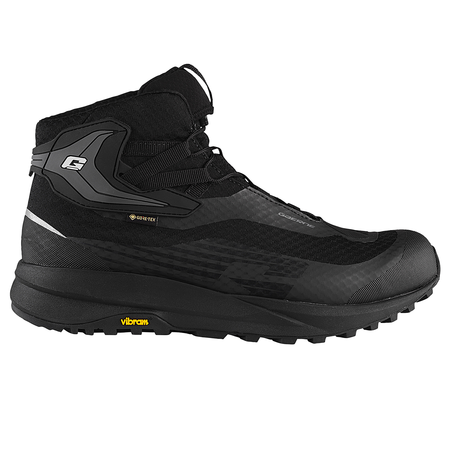 GAERNE G_Xenon GORE-TEX Sneaker