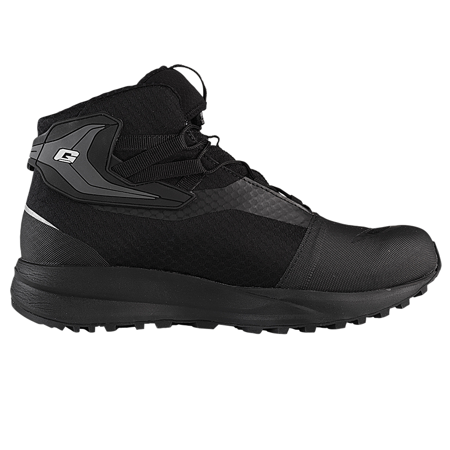 GAERNE G_Xenon GORE-TEX Sneaker