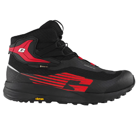 GAERNE G_Xenon GORE-TEX Sneaker