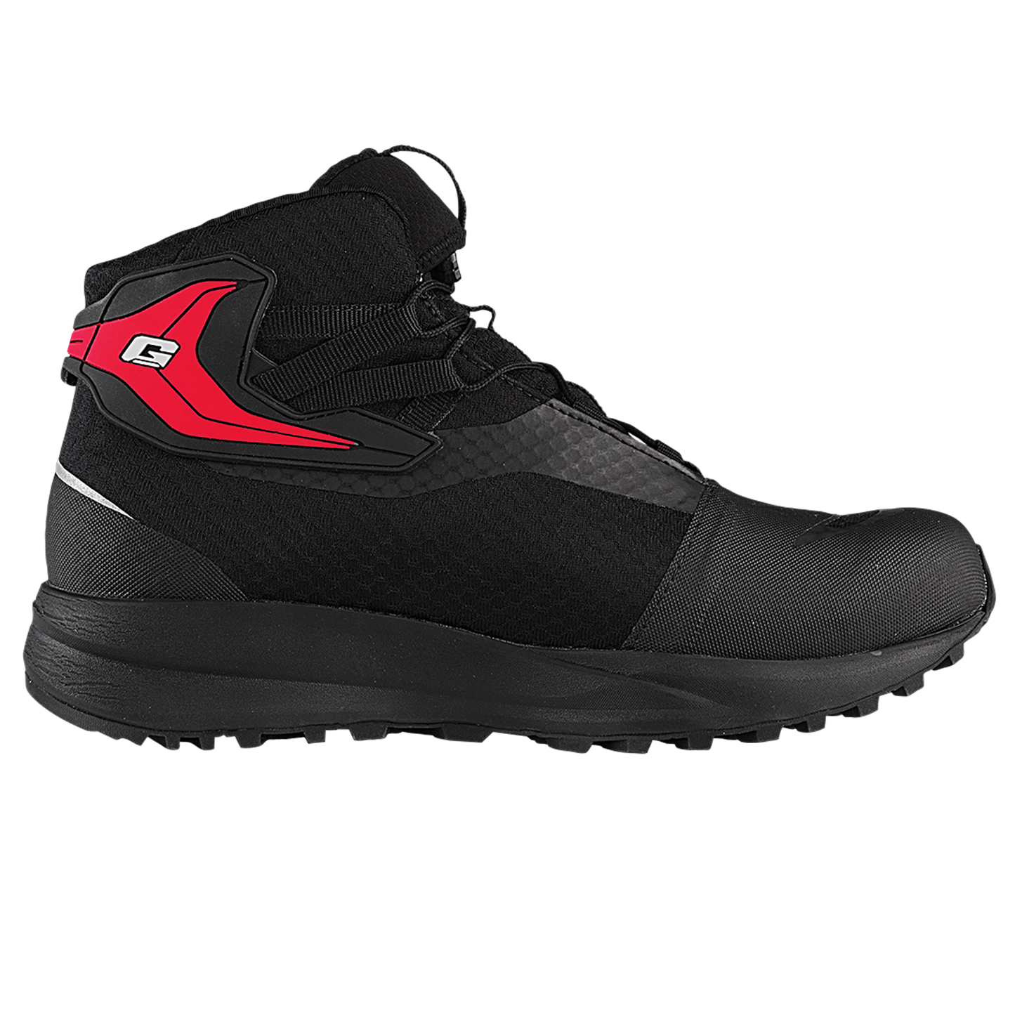 GAERNE G_Xenon GORE-TEX Sneaker