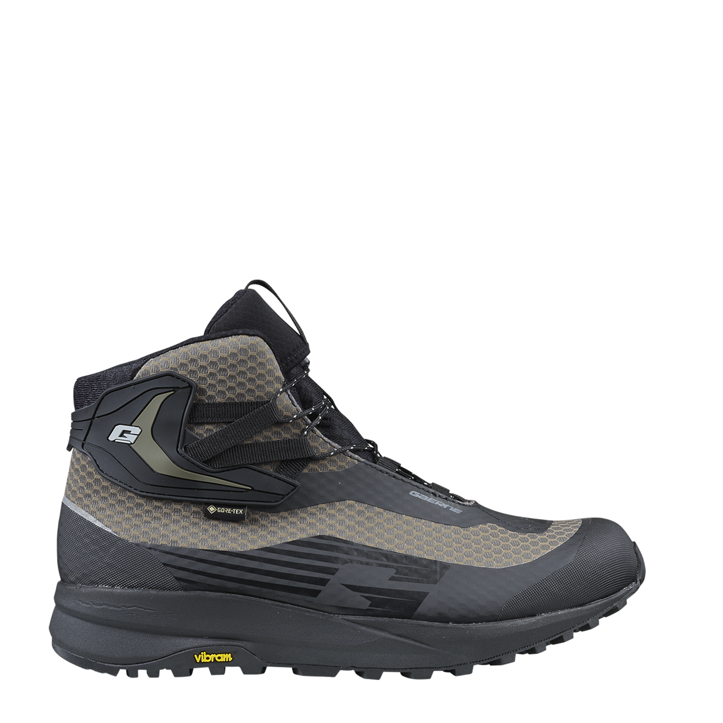 GAERNE G_Xenon GORE-TEX Sneaker