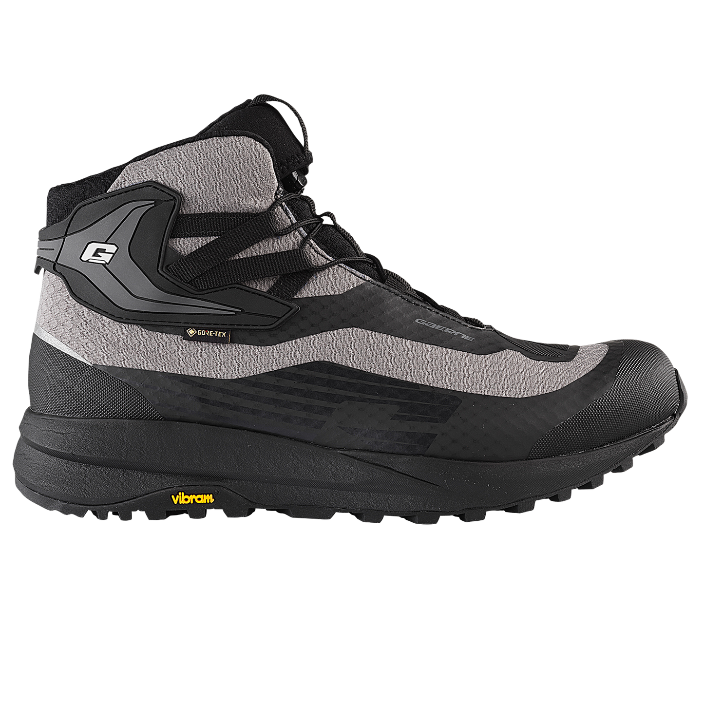 GAERNE G_Xenon GORE-TEX Sneaker