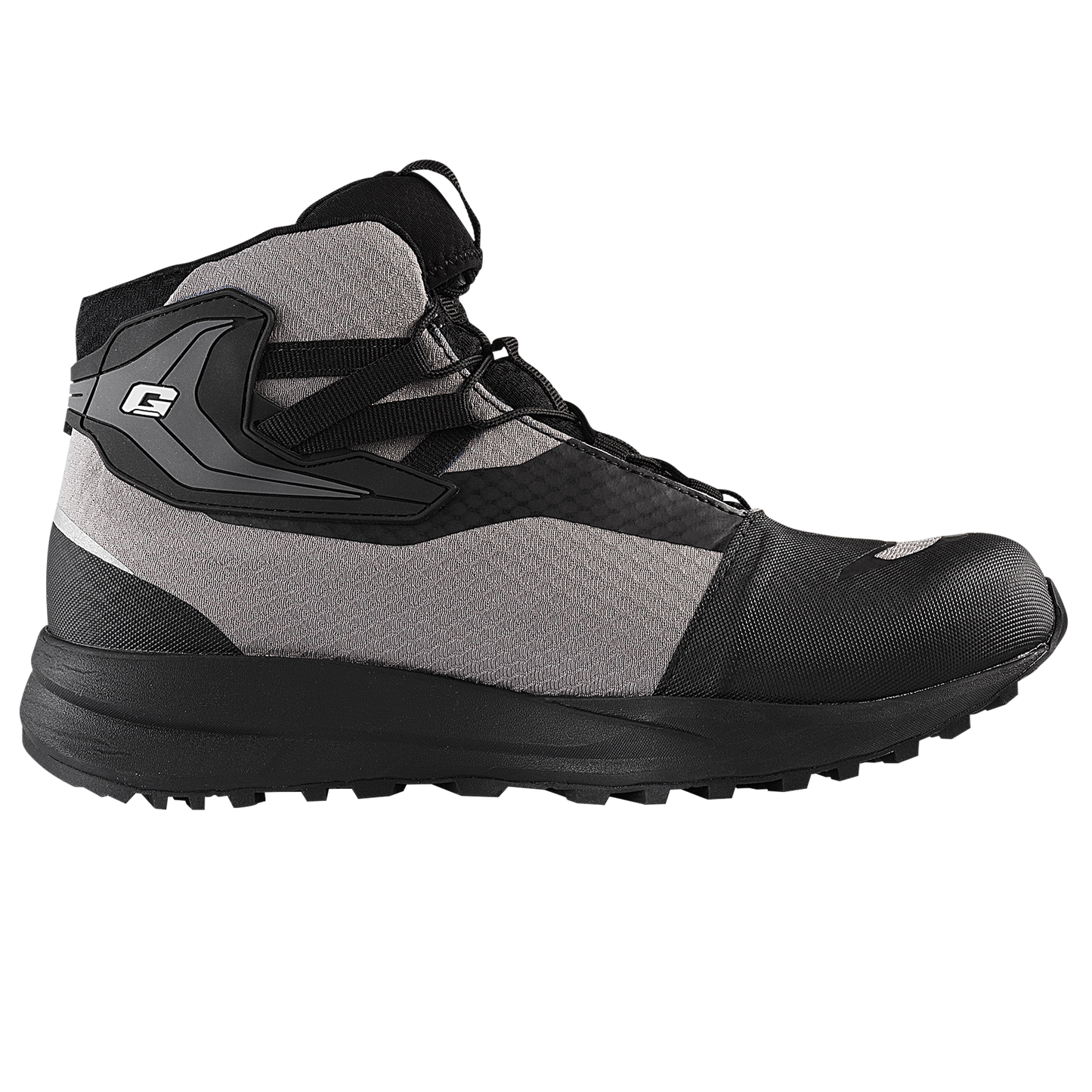 GAERNE G_Xenon GORE-TEX Sneaker