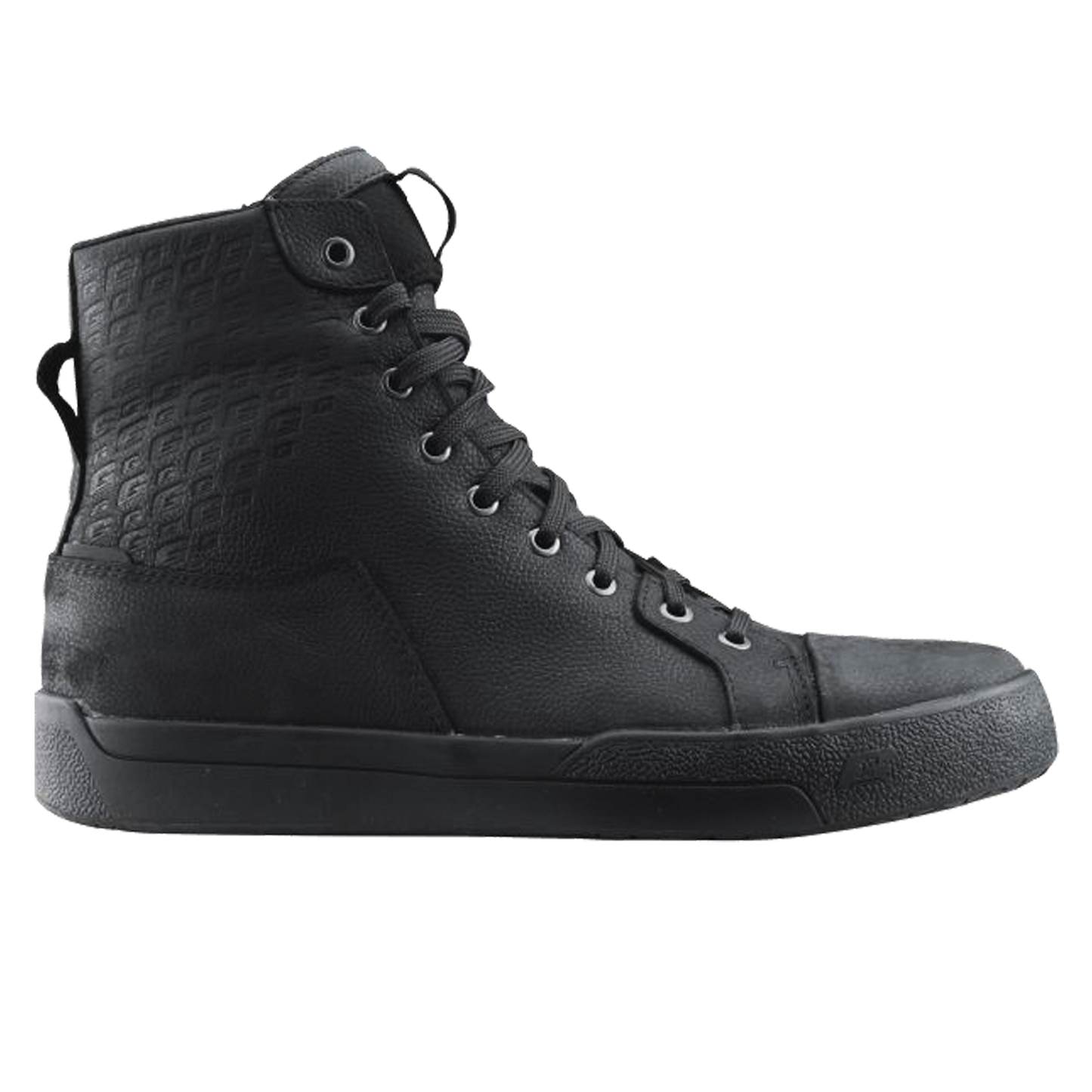 GAERNE G_Letur Aquatech Sneaker