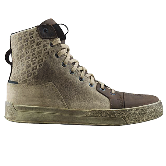 GAERNE G_Letur Aquatech Sneaker