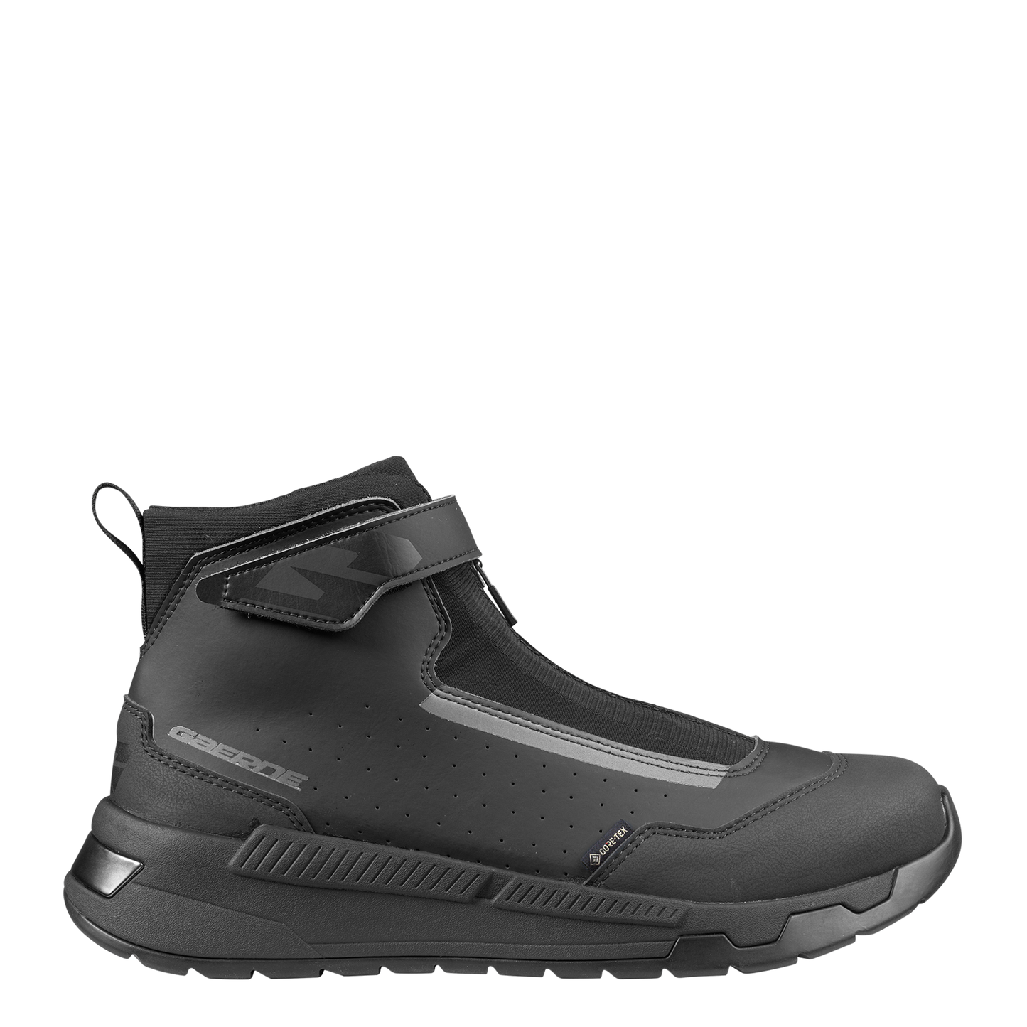 GAERNE G_Zion GORE-TEX Sneaker