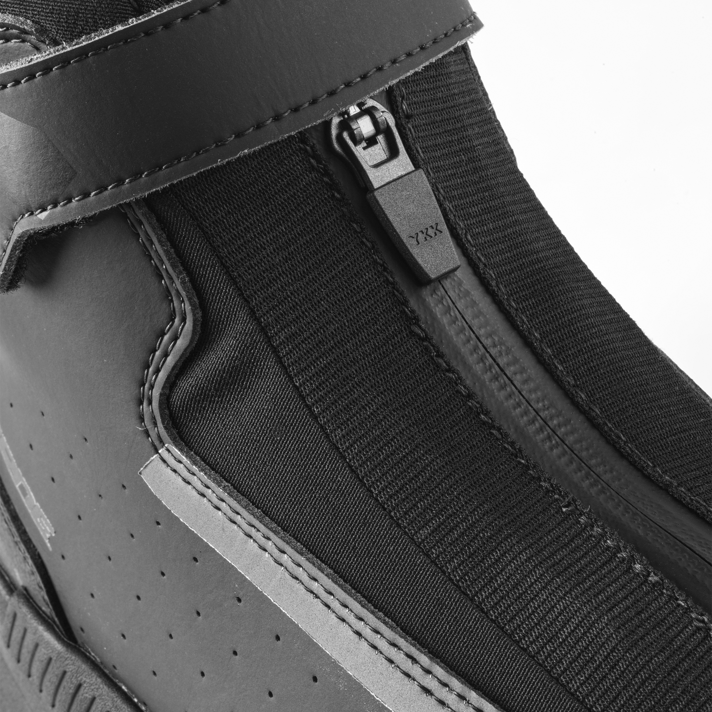 GAERNE G_Zion GORE-TEX Sneaker