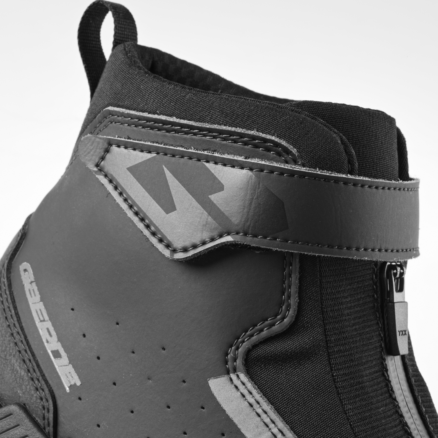 GAERNE G_Zion GORE-TEX Sneaker