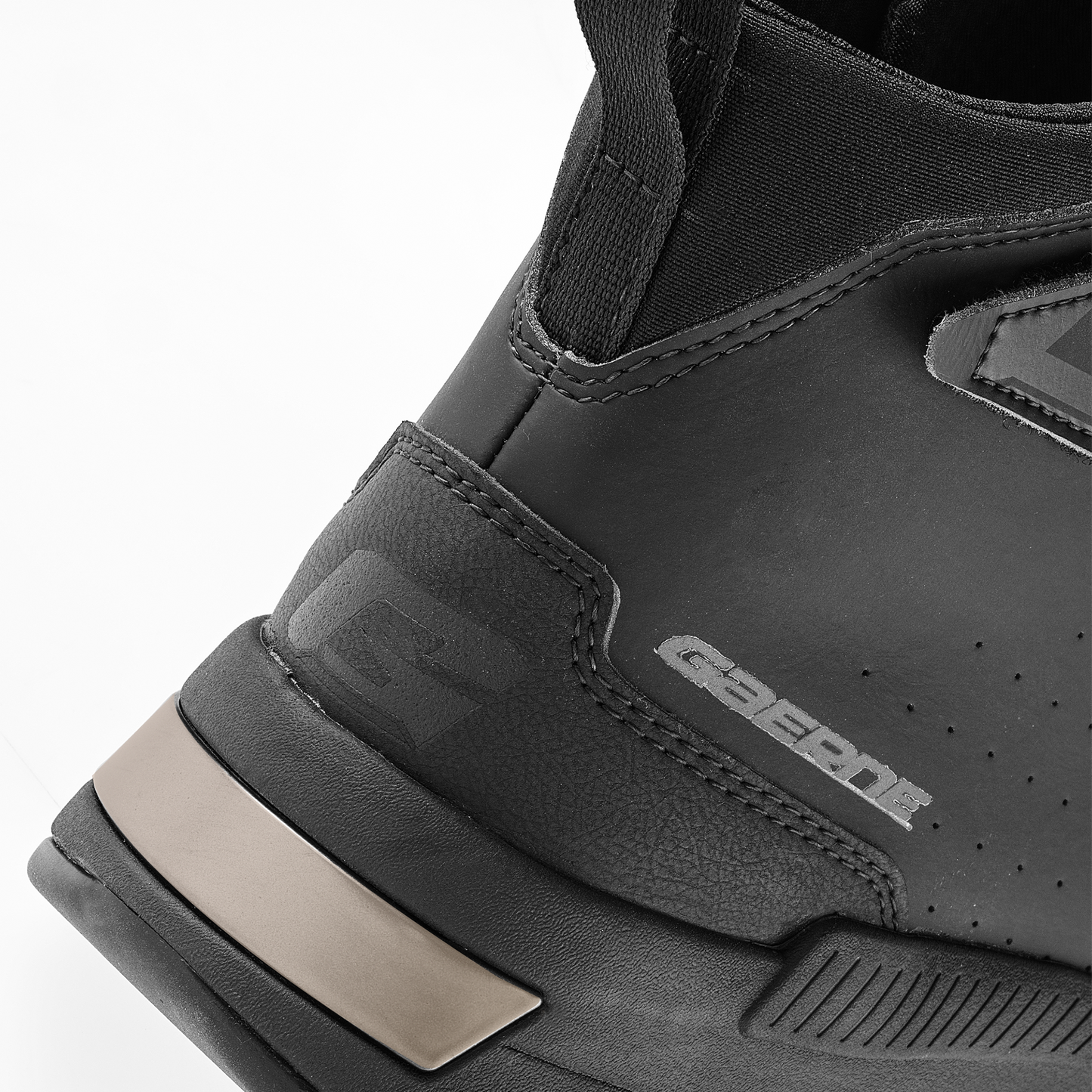 GAERNE G_Zion GORE-TEX Sneaker