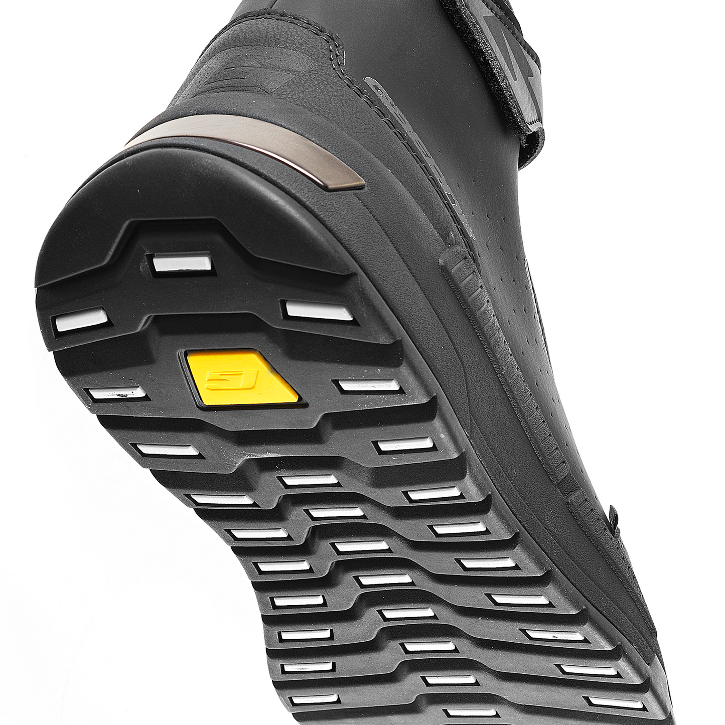 GAERNE G_Zion GORE-TEX Sneaker
