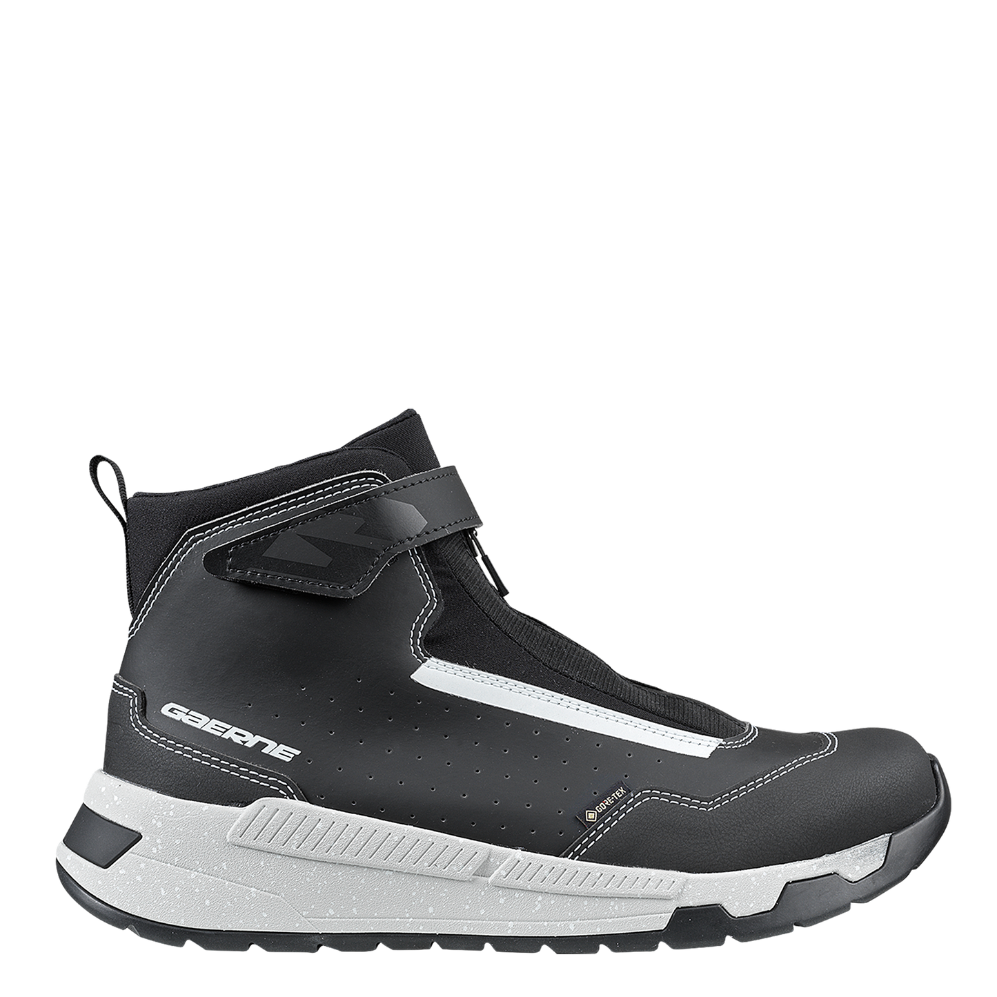 GAERNE G_Zion GORE-TEX Sneaker
