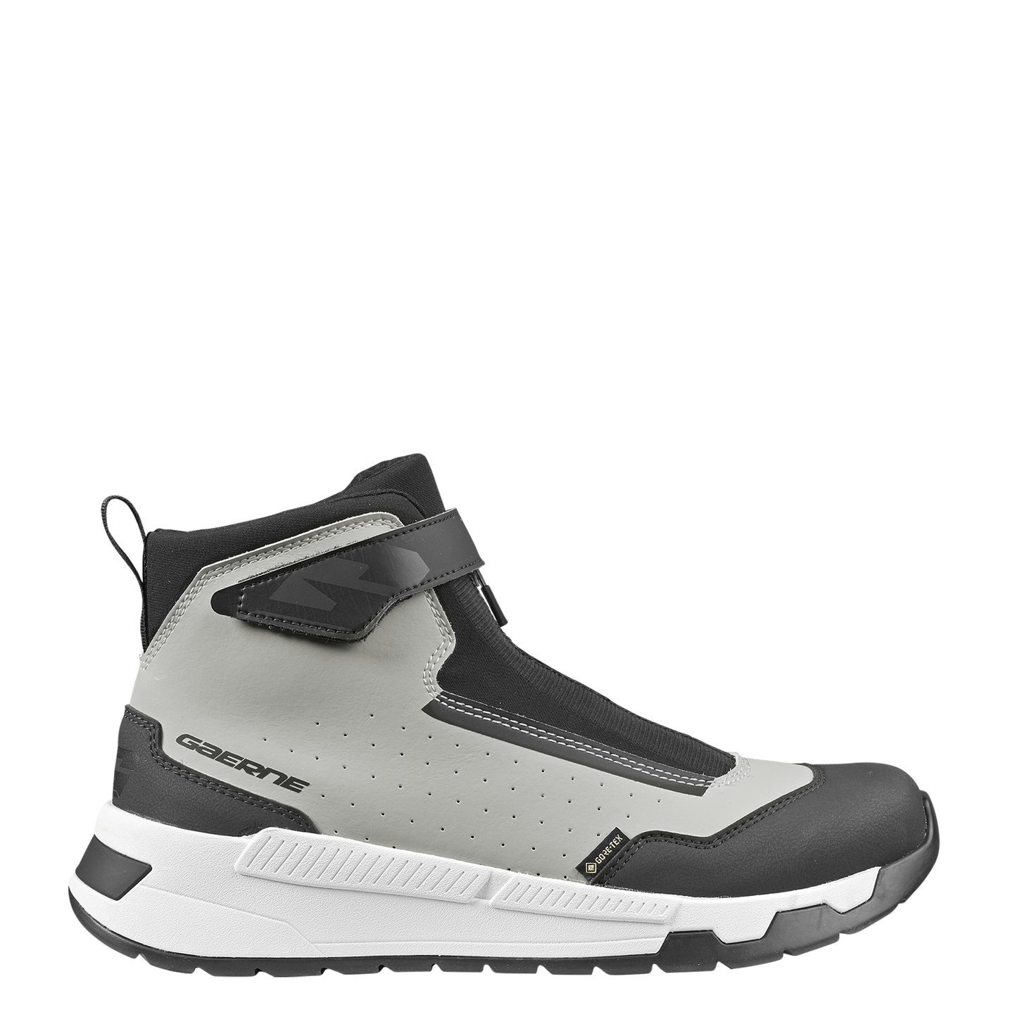 GAERNE G_Zion GORE-TEX Sneaker
