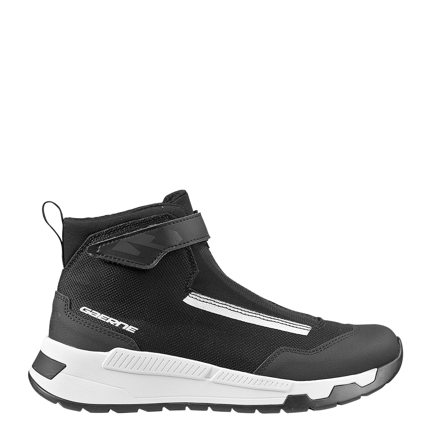 GAERNE G_Zion Air Sneaker
