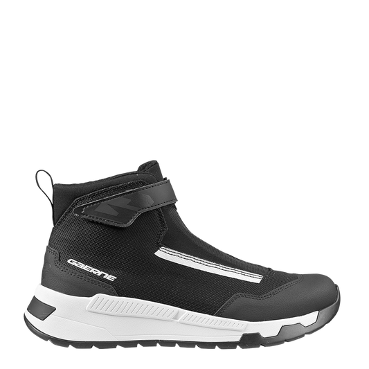 GAERNE G_Zion Air Sneaker