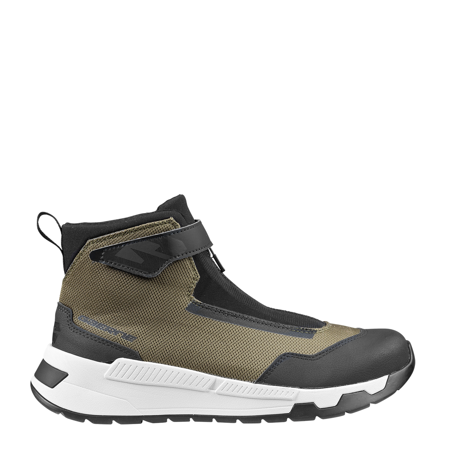 GAERNE G_Zion Air Sneaker