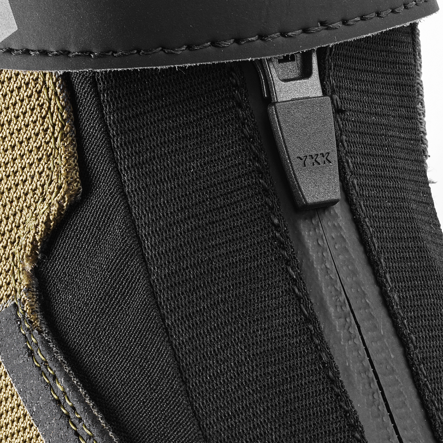 GAERNE G_Zion Air Sneaker