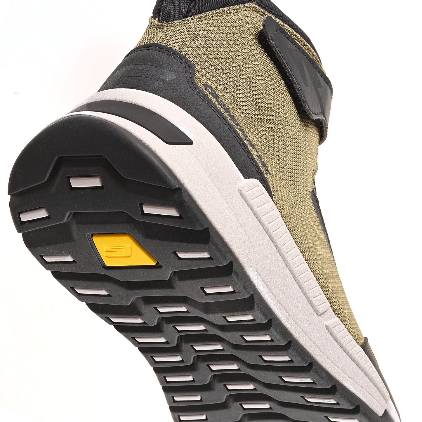 GAERNE G_Zion Air Sneaker