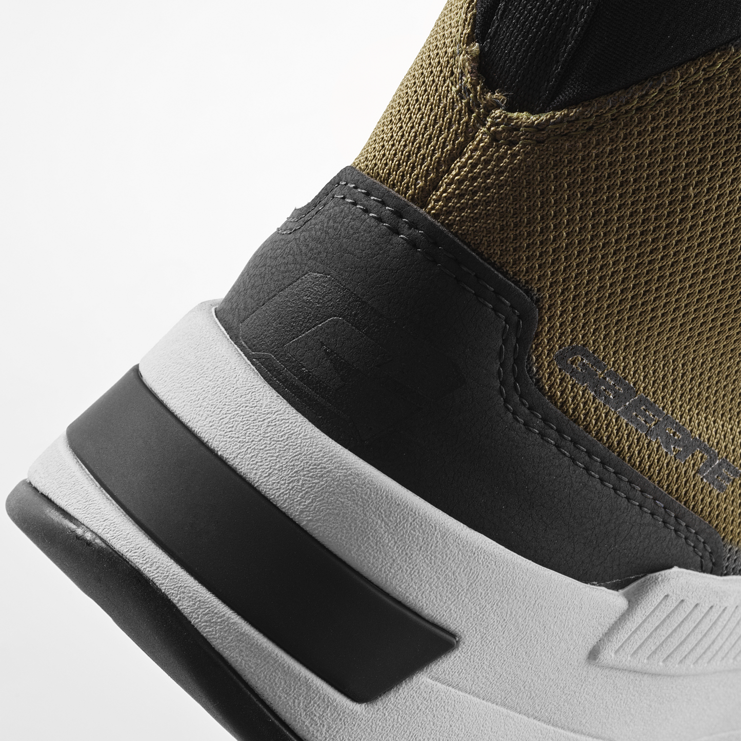 GAERNE G_Zion Air Sneaker