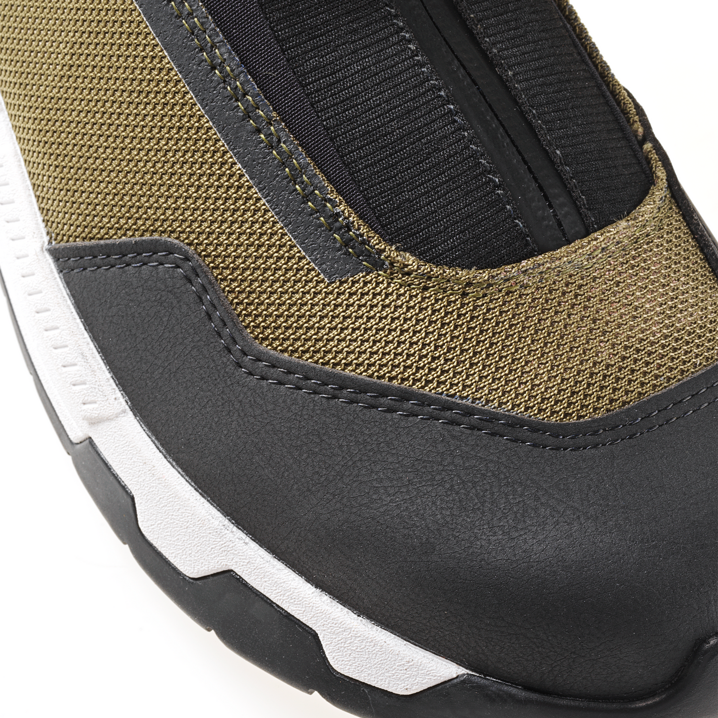 GAERNE G_Zion Air Sneaker