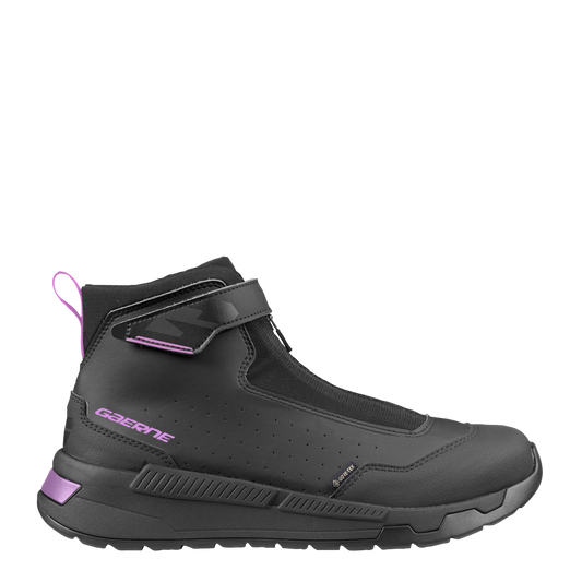 GAERNE G_Nexo Gore-Tex Aquatech Sneaker Damen