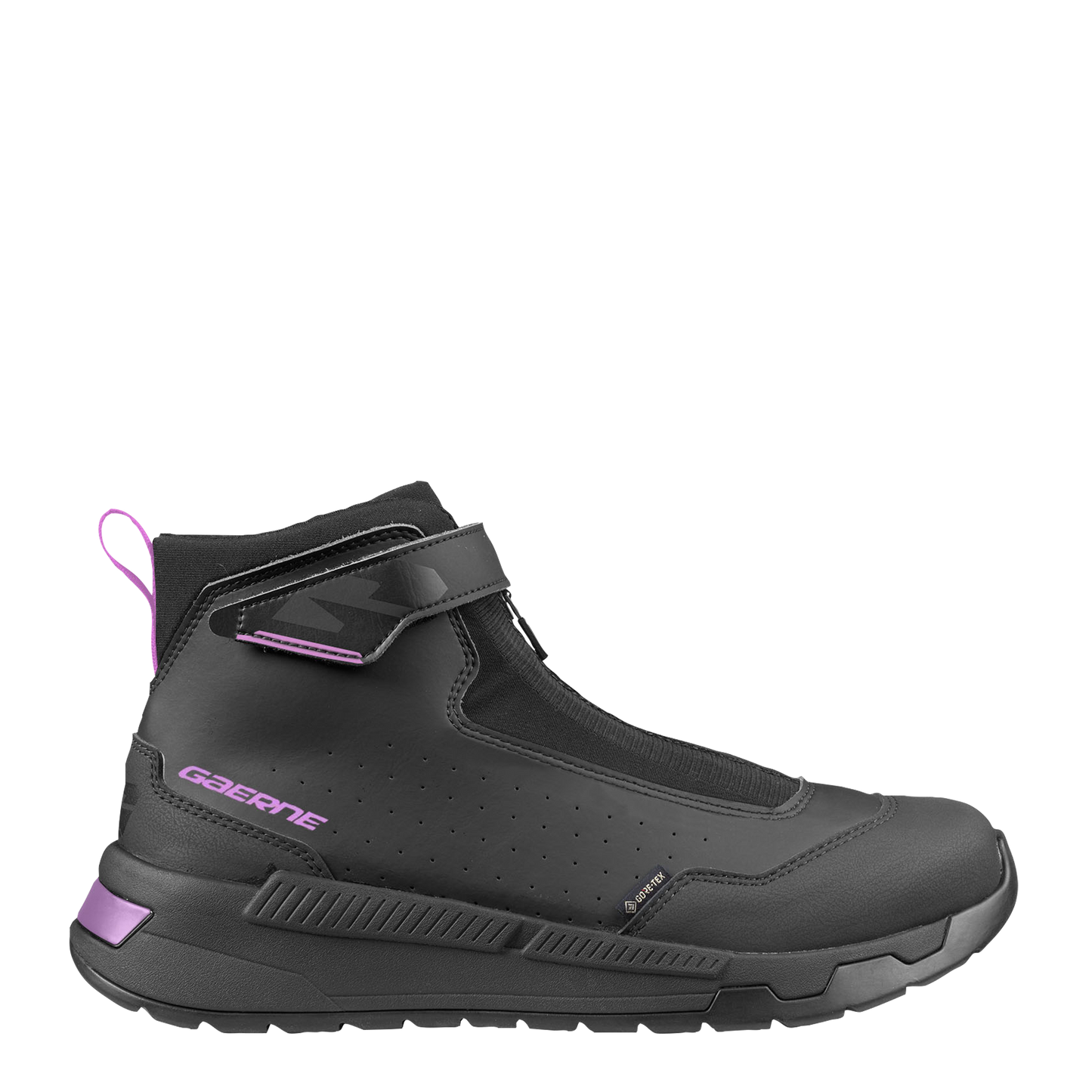 GAERNE G_Nexo Gore-Tex Aquatech Sneaker Damen