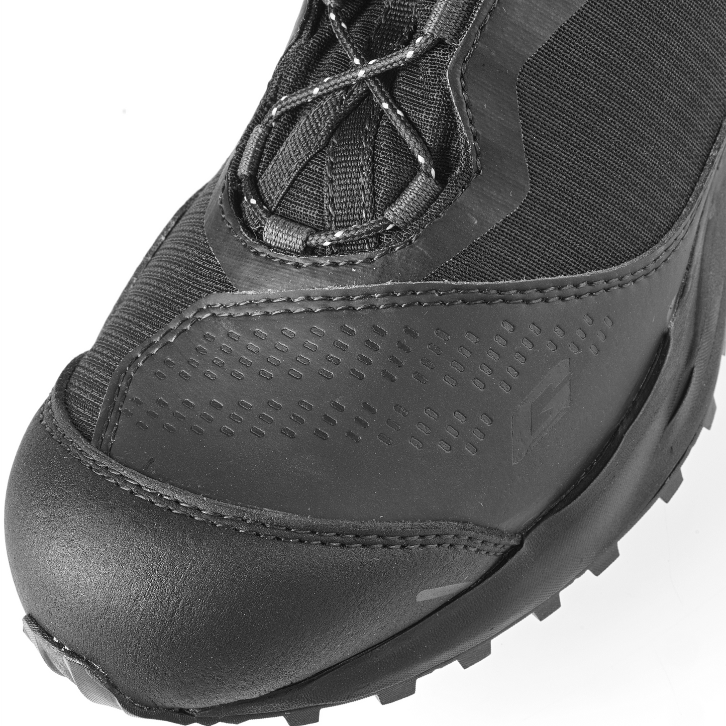 GAERNE G_Nexo Aquatech Sneaker