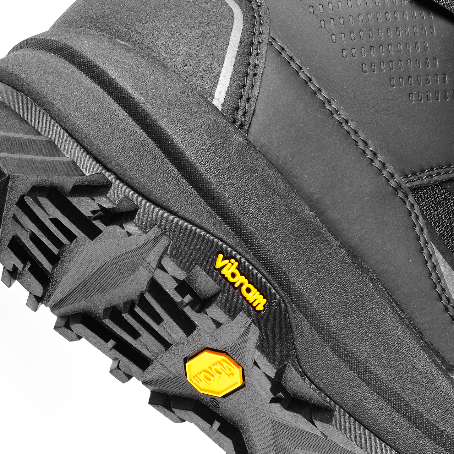 GAERNE G_Nexo Aquatech Sneaker