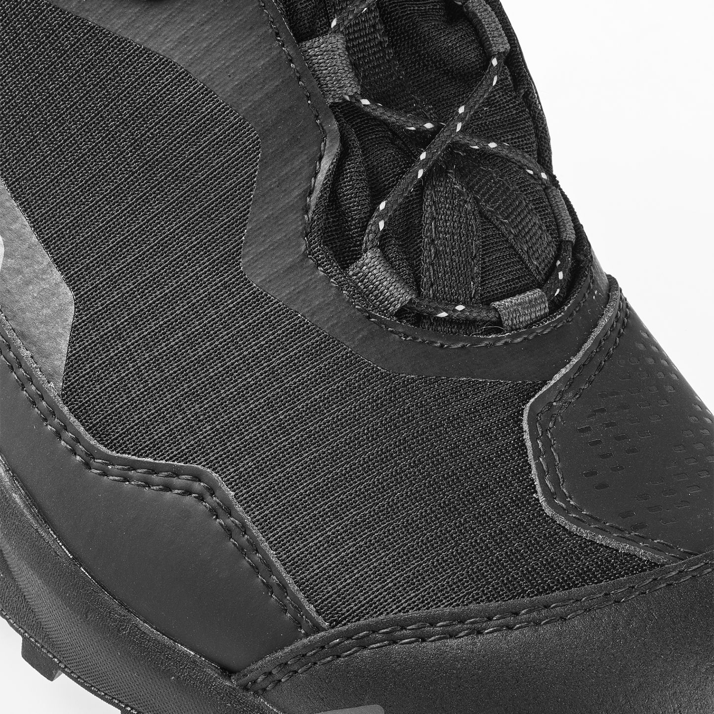 GAERNE G_Nexo Aquatech Sneaker