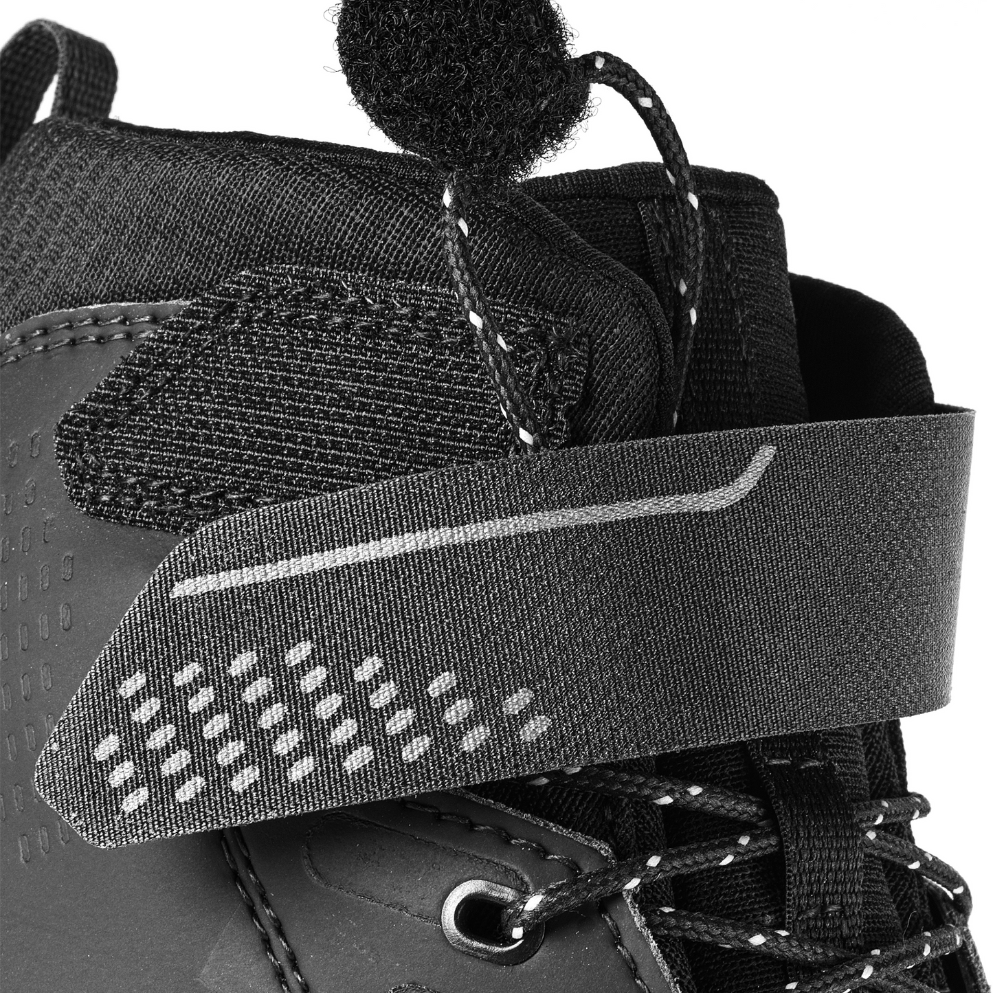 GAERNE G_Nexo Aquatech Sneaker