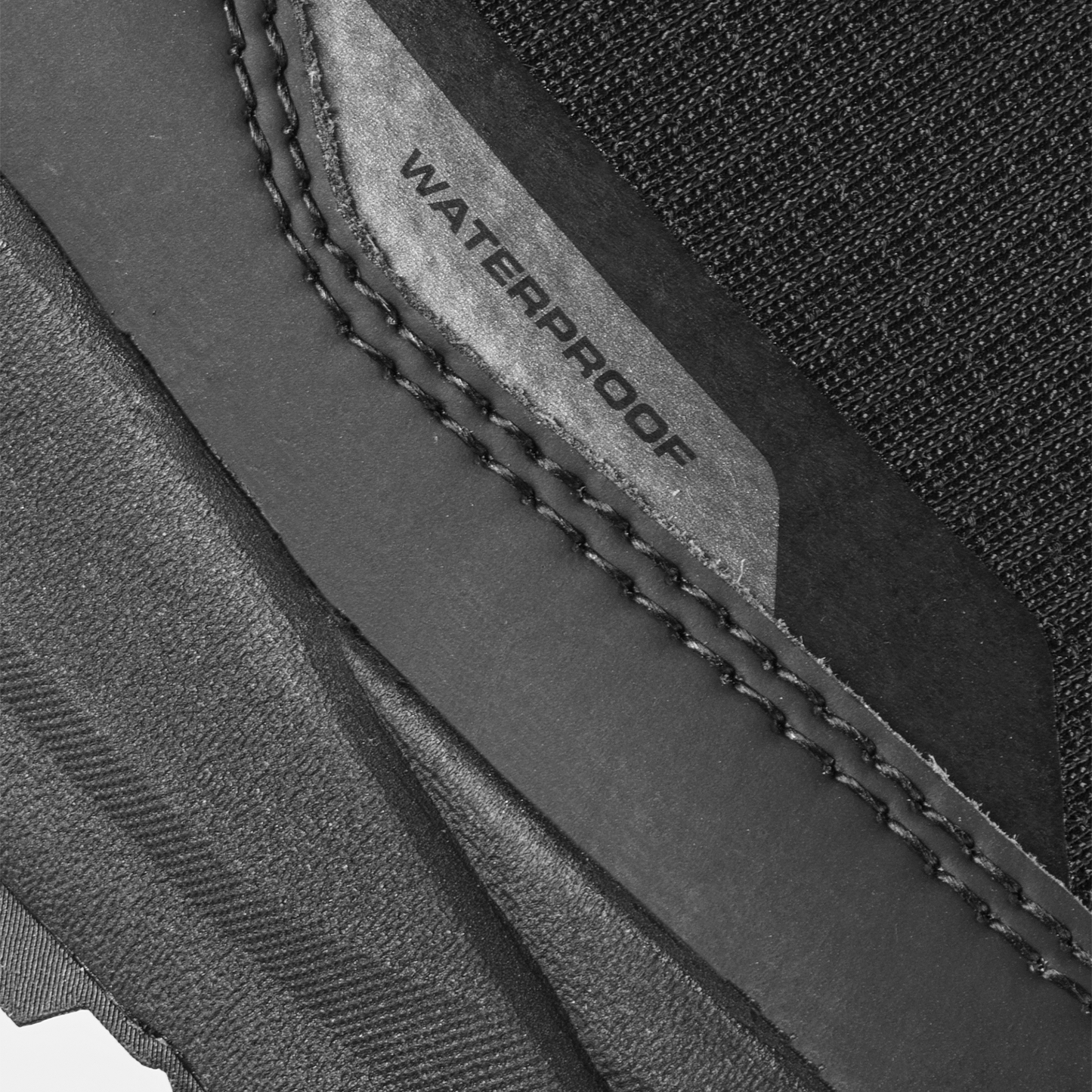 GAERNE G_Nexo Aquatech Sneaker