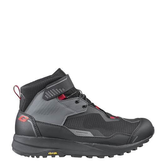 GAERNE G_Nexo Aquatech Sneaker