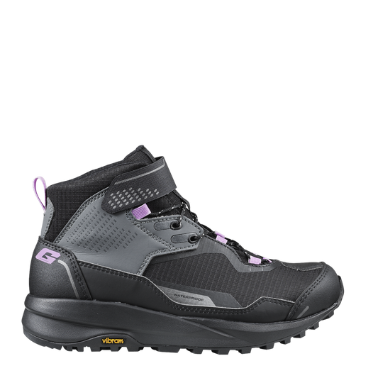 GAERNE G_Nexo Aquatech Sneaker Damen