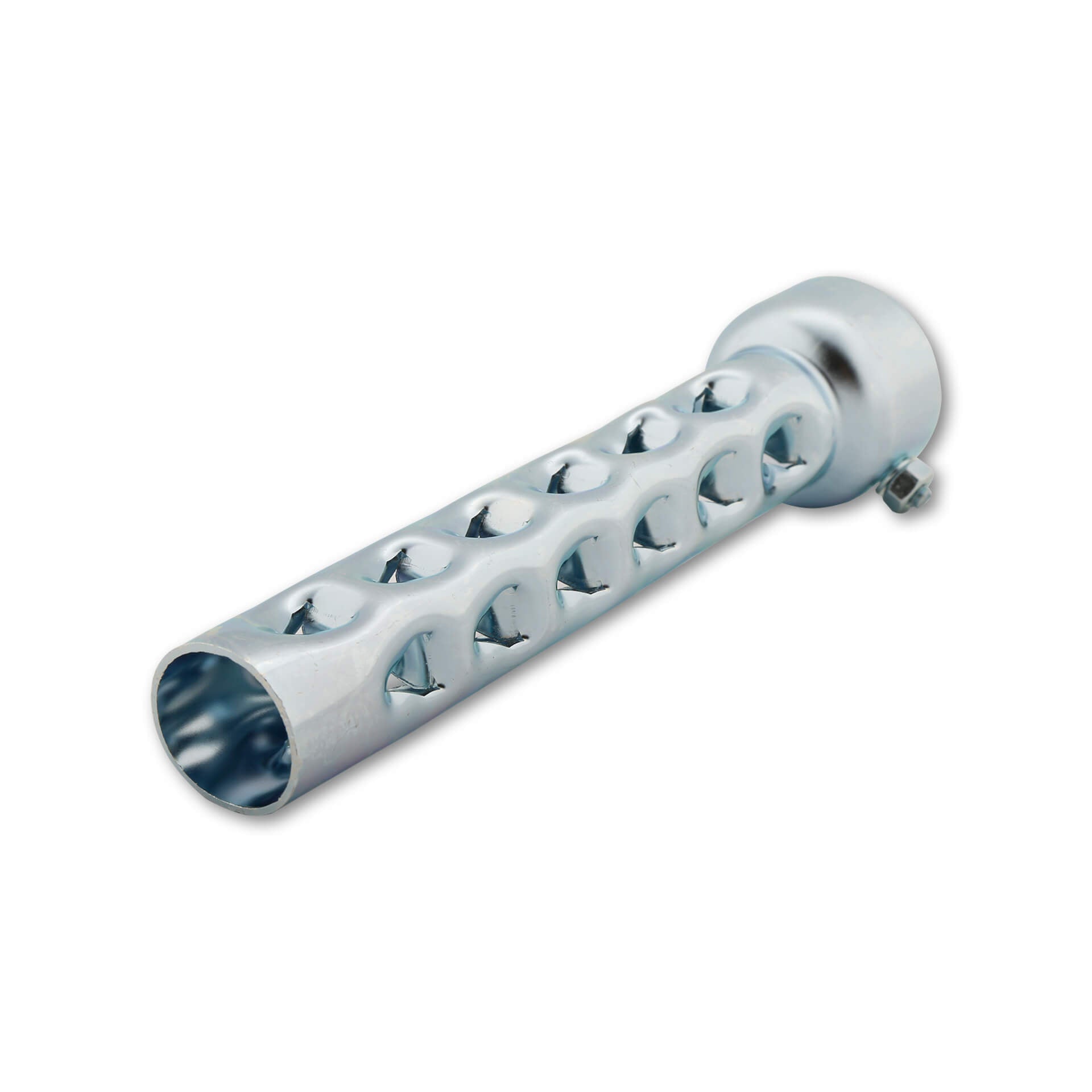 Noise Killer für Auspuff - Kama Bike Parts