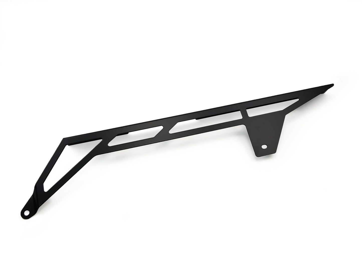 ZIEGER Kettenschutz passend für Kawasaki ZX-7R 1999-2003 - Kama Bike Parts