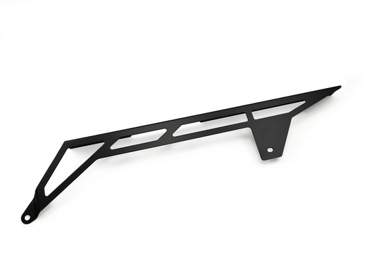 ZIEGER Kettenschutz passend für Kawasaki ZX-7R 1999-2003 - Kama Bike Parts