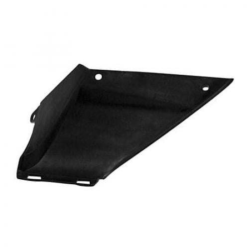 Untere Lampenabdeckung links passend für Honda CBR 1000 RR