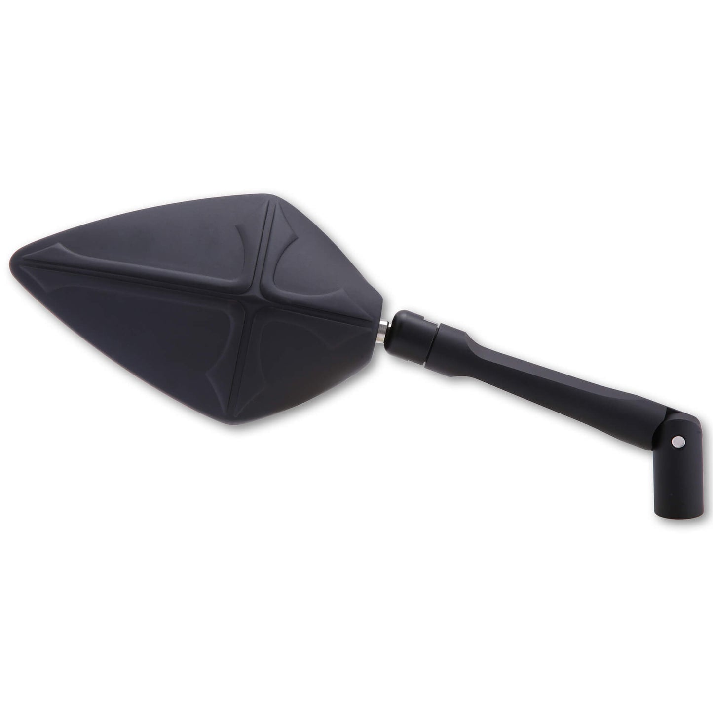 HIGHSIDER Universalspiegel ORLANDO links/rechts