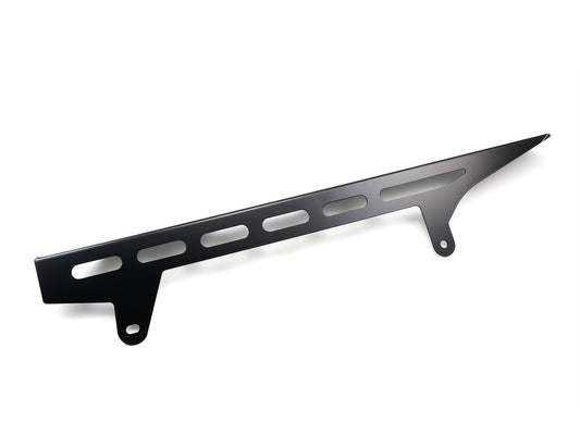 ZIEGER Kettenschutz passend für Honda VTR 1000 F Firestorm 1997-2006 - Kama Bike Parts