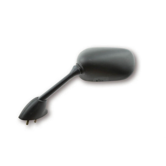 Spiegel passend für Yamaha YZF-R1 2000-2001 links