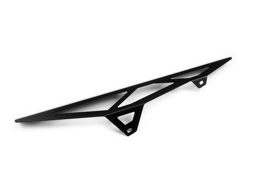 ZIEGER Kettenschutz passend für BMW F 800 S / R 2009-2020 - Kama Bike Parts