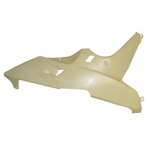 Verkleidungsunterteil passend für Honda CBR 600 RR 2007-2008