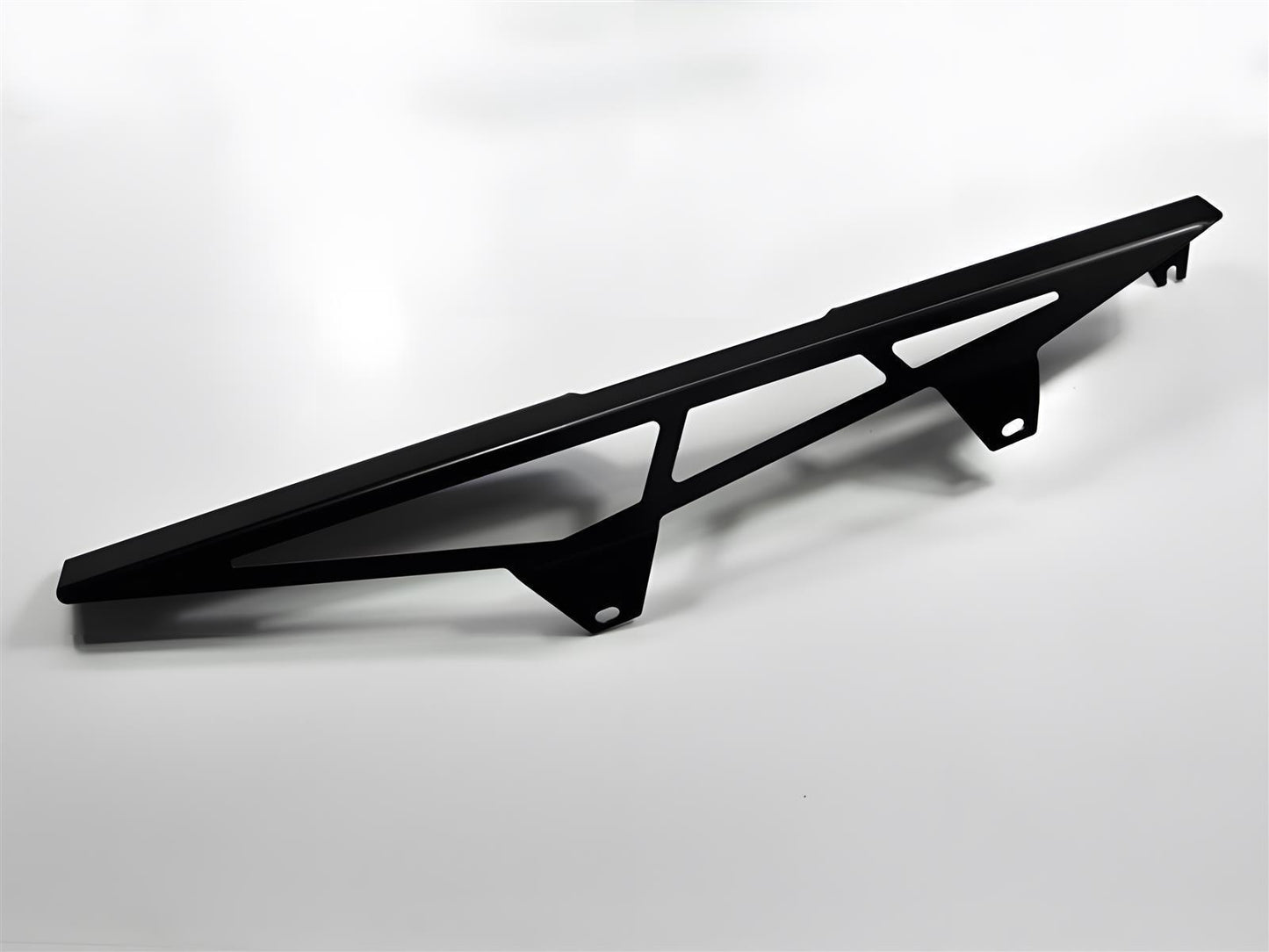 ZIEGER Kettenschutz passend für BMW F 650 GS Twin 2008-2012 - Kama Bike Parts